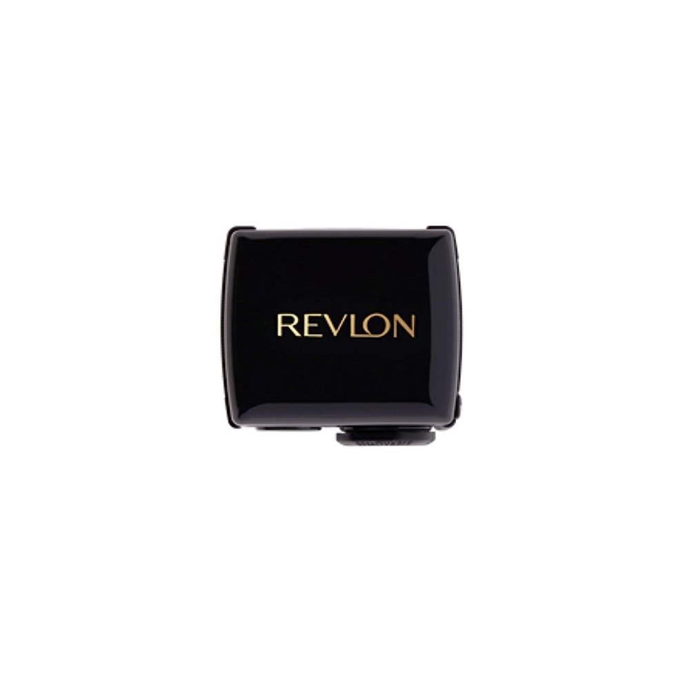 Revlon Makeup Sharpener for Eyeliner